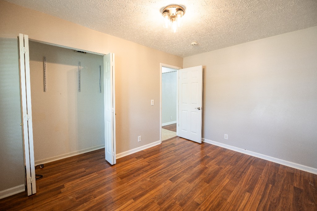 1869 Brookmeadow Lane Hermitage TN 37076