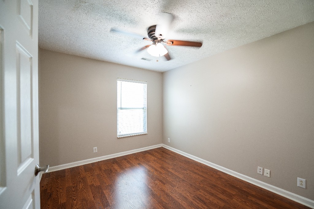 1869 Brookmeadow Lane Hermitage TN 37076