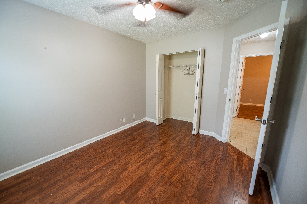 1869 Brookmeadow Lane Hermitage TN 37076