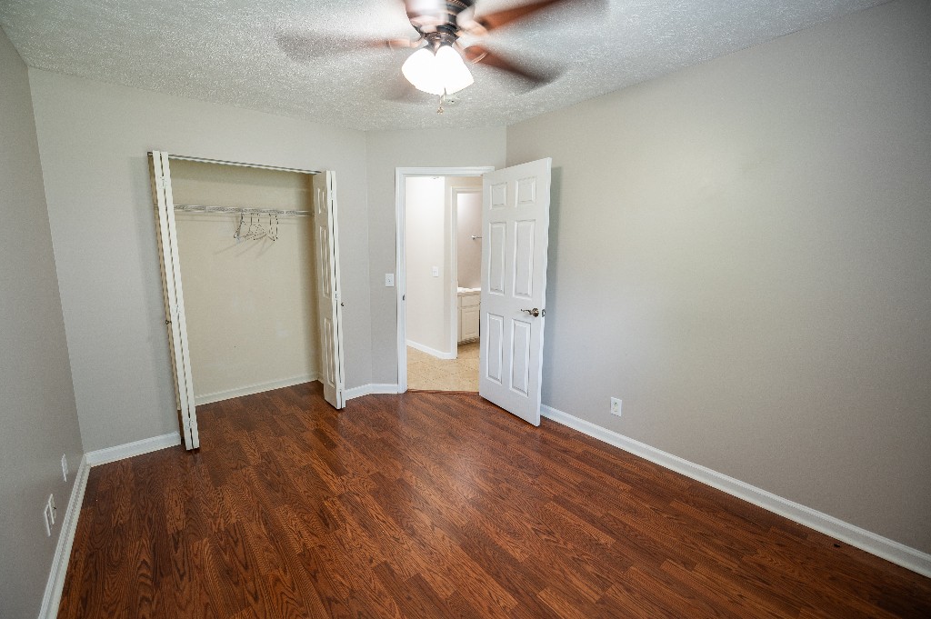 1869 Brookmeadow Lane Hermitage TN 37076