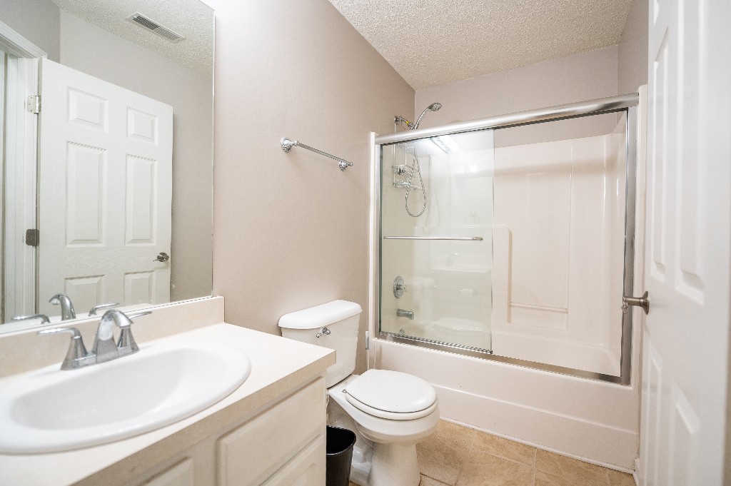 1869 Brookmeadow Lane Hermitage TN 37076