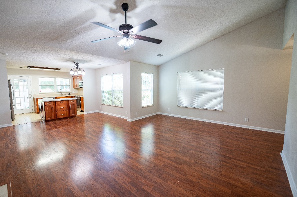 1869 Brookmeadow Lane Hermitage TN 37076