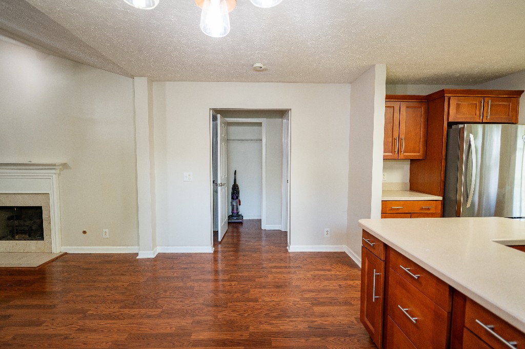 1869 Brookmeadow Lane Hermitage TN 37076