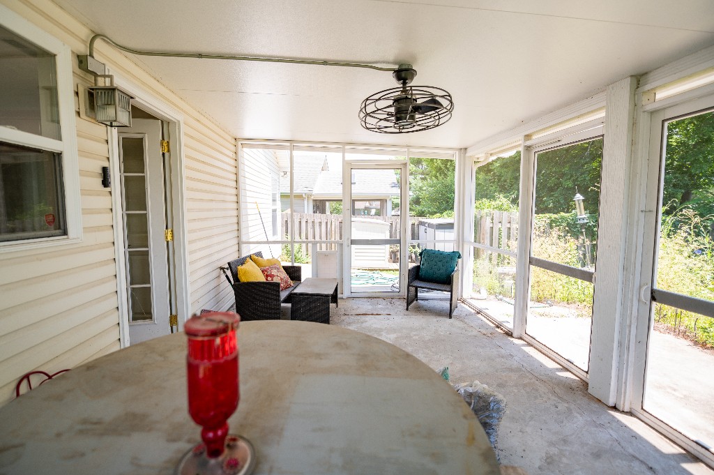 1869 Brookmeadow Lane Hermitage TN 37076