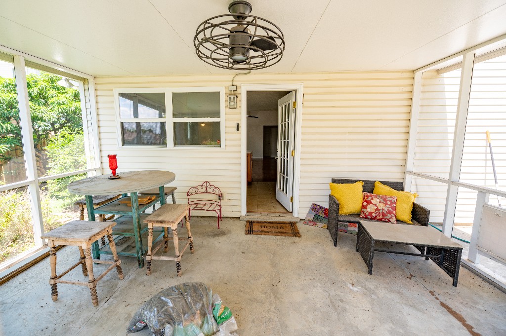 1869 Brookmeadow Lane Hermitage TN 37076