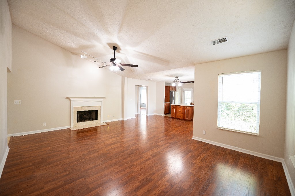 1869 Brookmeadow Lane Hermitage TN 37076