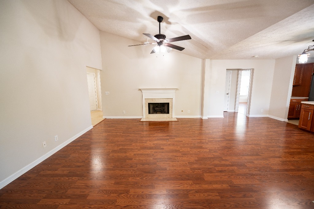1869 Brookmeadow Lane Hermitage TN 37076