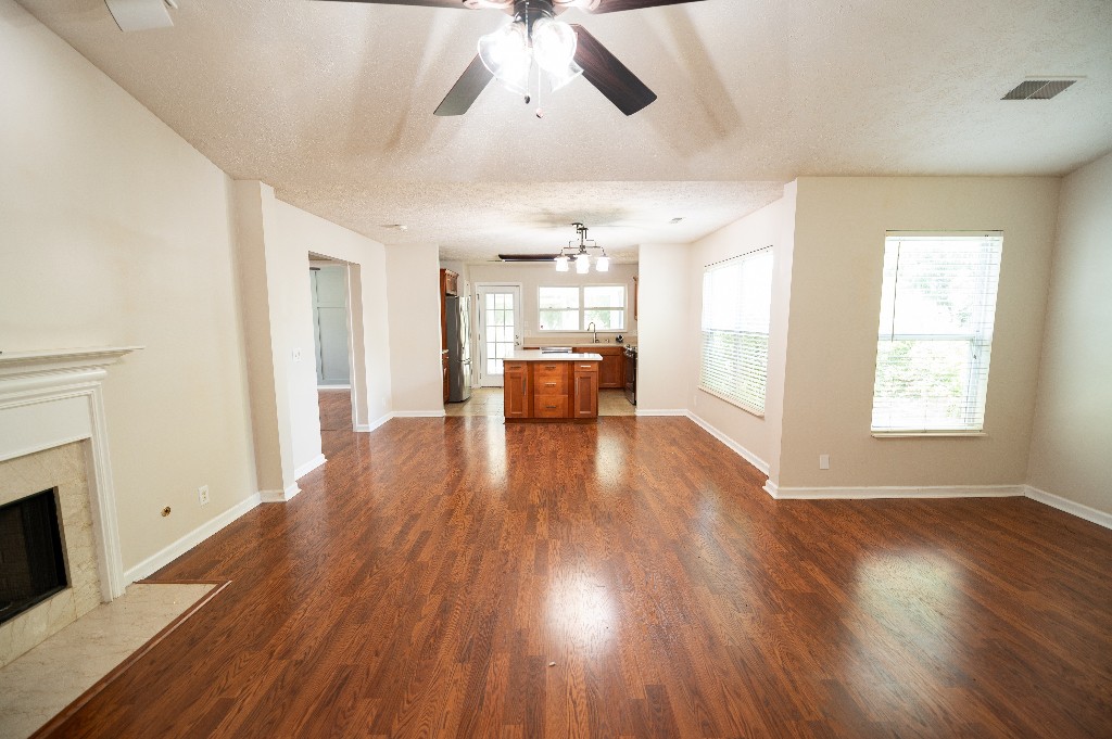 1869 Brookmeadow Lane Hermitage TN 37076