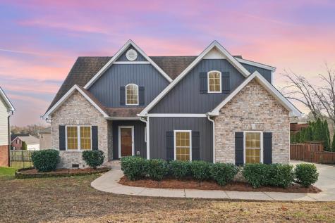 7247 Cox Pike Fairview TN 37062