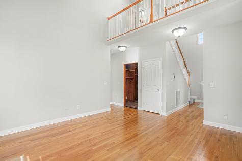 7247 Cox Pike Fairview TN 37062