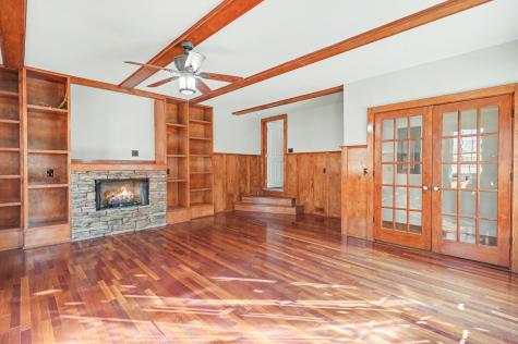7247 Cox Pike Fairview TN 37062