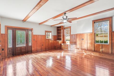 7247 Cox Pike Fairview TN 37062