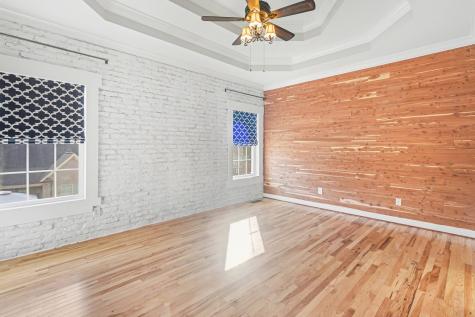 7247 Cox Pike Fairview TN 37062