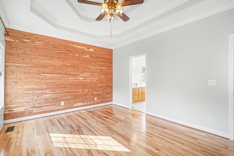 7247 Cox Pike Fairview TN 37062