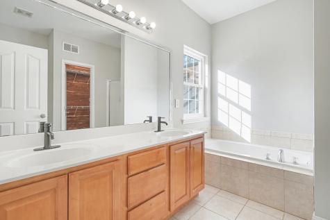 7247 Cox Pike Fairview TN 37062