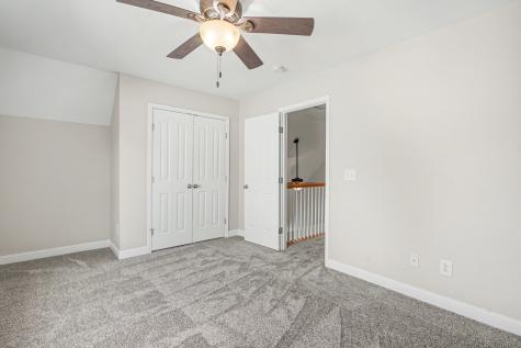 7247 Cox Pike Fairview TN 37062
