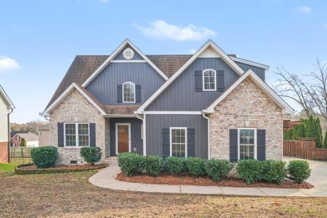 7247 Cox Pike Fairview TN 37062