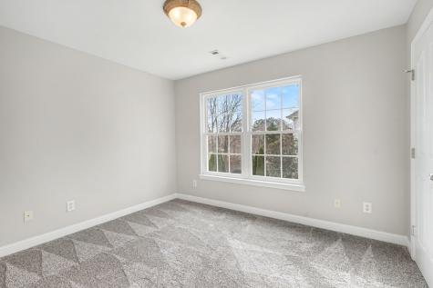 7247 Cox Pike Fairview TN 37062