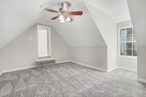 7247 Cox Pike Fairview TN 37062