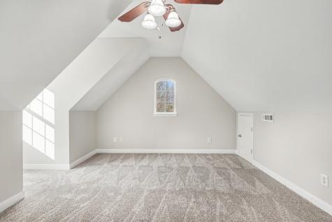 7247 Cox Pike Fairview TN 37062