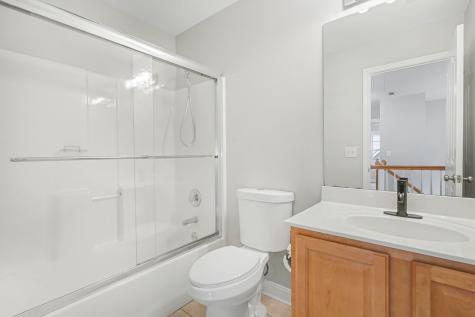 7247 Cox Pike Fairview TN 37062