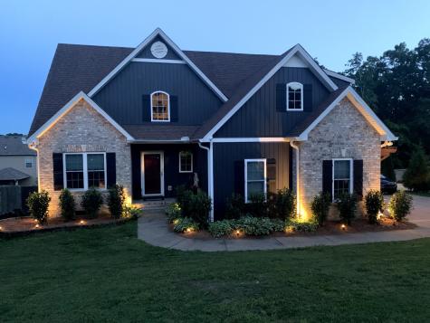 7247 Cox Pike Fairview TN 37062