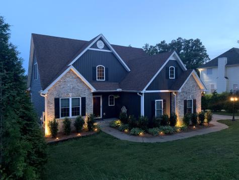 7247 Cox Pike Fairview TN 37062