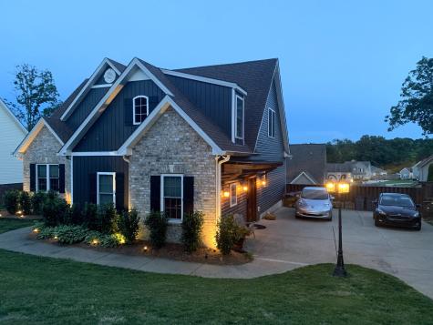 7247 Cox Pike Fairview TN 37062