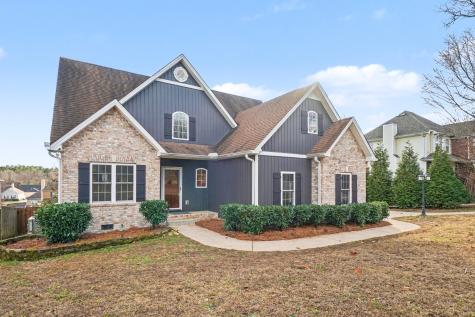 7247 Cox Pike Fairview TN 37062