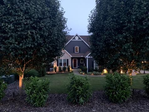 7247 Cox Pike Fairview TN 37062