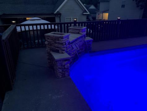 7247 Cox Pike Fairview TN 37062