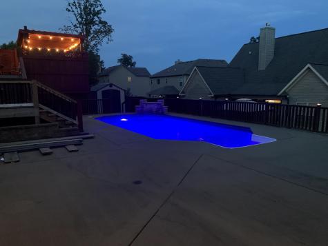 7247 Cox Pike Fairview TN 37062