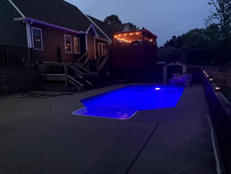 7247 Cox Pike Fairview TN 37062