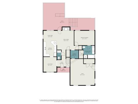7247 Cox Pike Fairview TN 37062