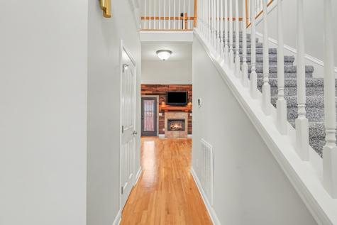7247 Cox Pike Fairview TN 37062