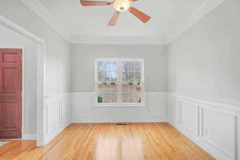 7247 Cox Pike Fairview TN 37062