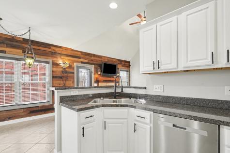 7247 Cox Pike Fairview TN 37062