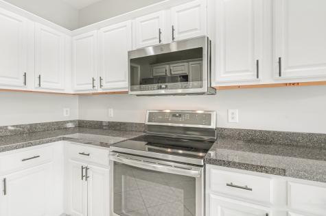 7247 Cox Pike Fairview TN 37062