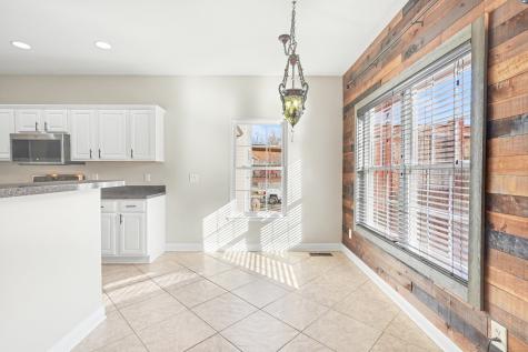 7247 Cox Pike Fairview TN 37062