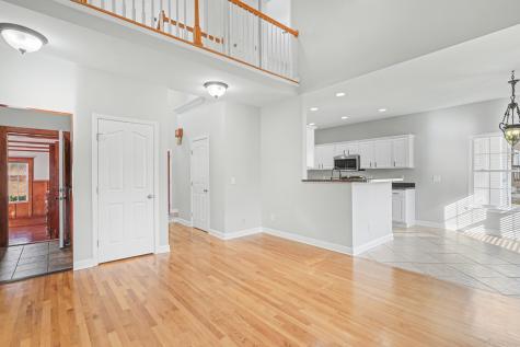 7247 Cox Pike Fairview TN 37062