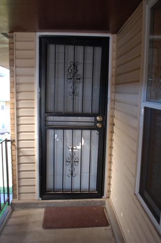 555 N Dupont Avenue Madison TN 37115