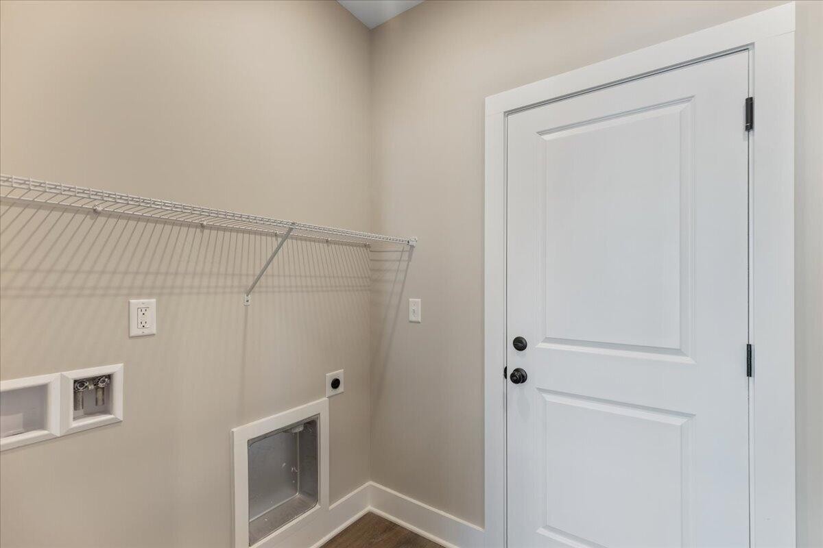 5220 Norah Place, NW Cleveland TN 37312