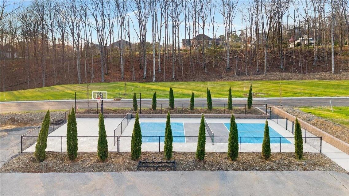 5220 Norah Place, NW Cleveland TN 37312