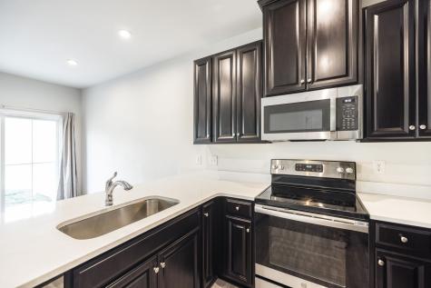 449 Killarney Park Goodlettsville TN 37072