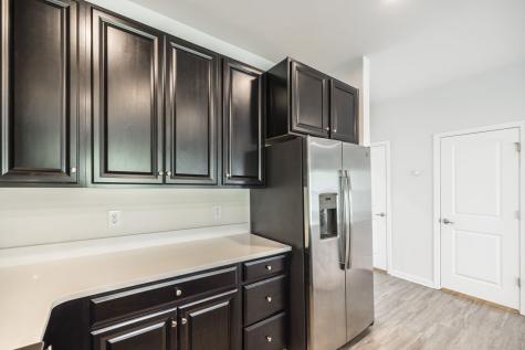 449 Killarney Park Goodlettsville TN 37072