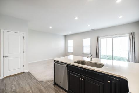 449 Killarney Park Goodlettsville TN 37072