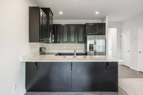 449 Killarney Park Goodlettsville TN 37072