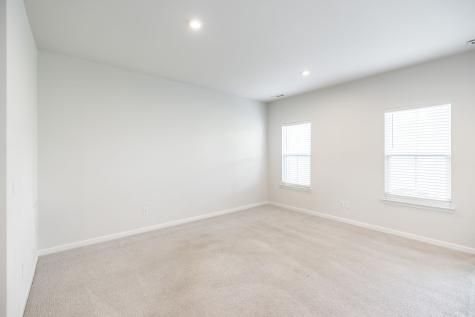 449 Killarney Park Goodlettsville TN 37072
