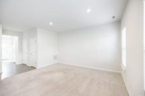 449 Killarney Park Goodlettsville TN 37072