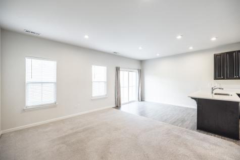 449 Killarney Park Goodlettsville TN 37072